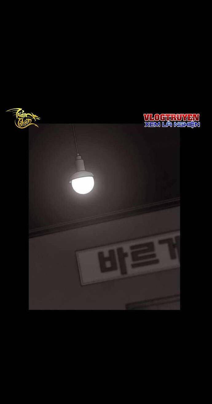 Xích Nguyệt Chapter 4 - 12