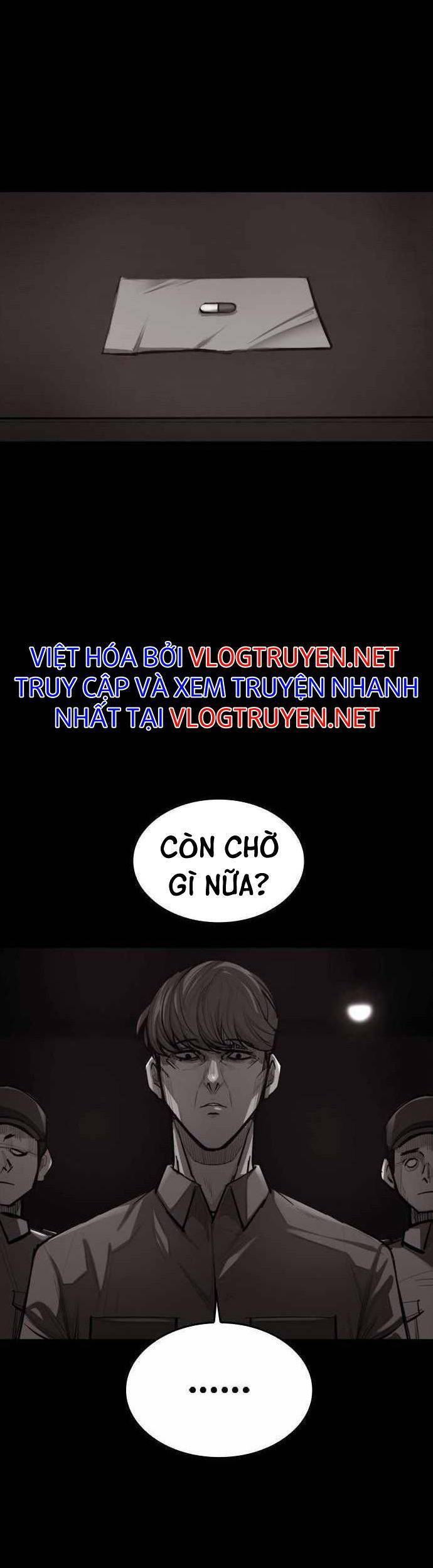 Xích Nguyệt Chapter 4 - 13