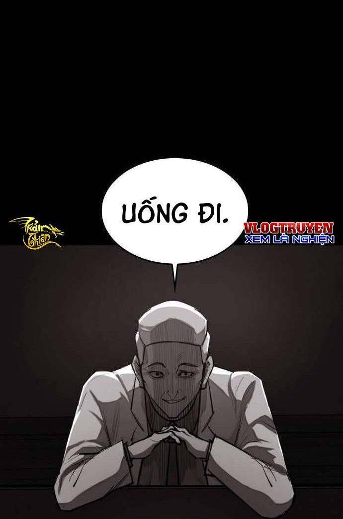 Xích Nguyệt Chapter 4 - 14