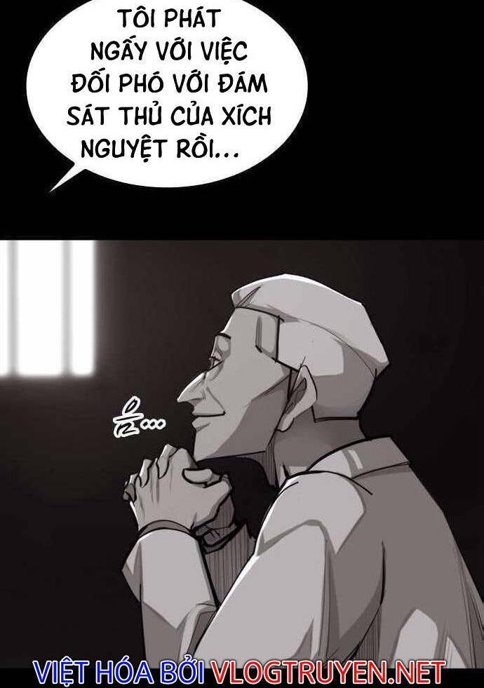 Xích Nguyệt Chapter 4 - 18