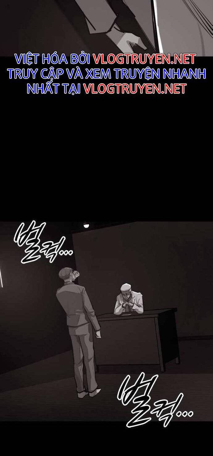 Xích Nguyệt Chapter 4 - 20