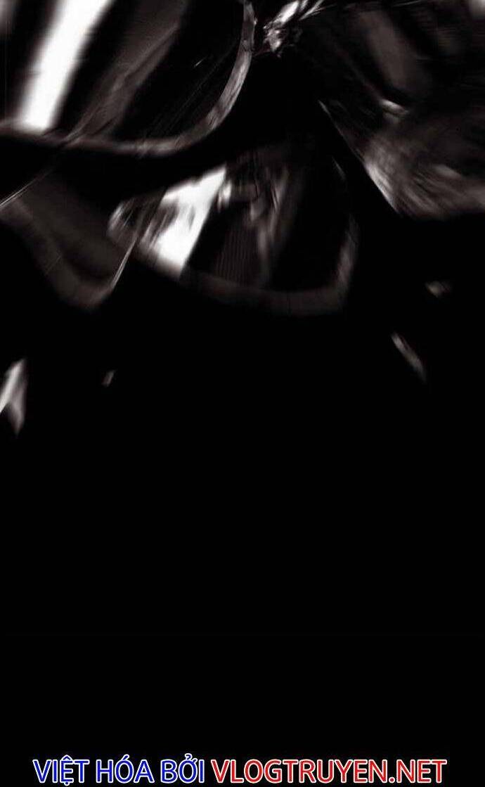 Xích Nguyệt Chapter 4 - 22