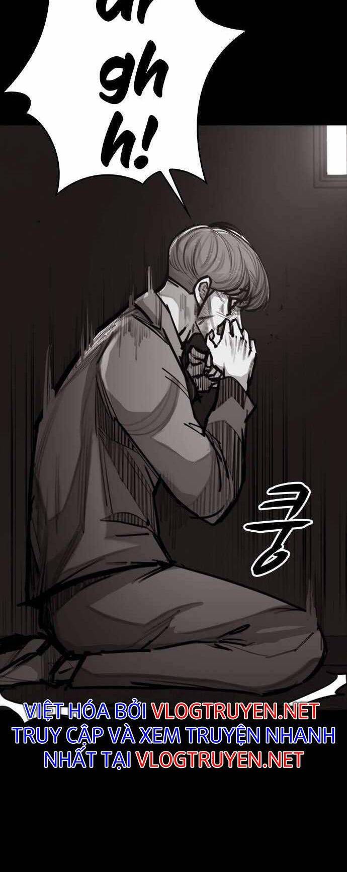 Xích Nguyệt Chapter 4 - 24