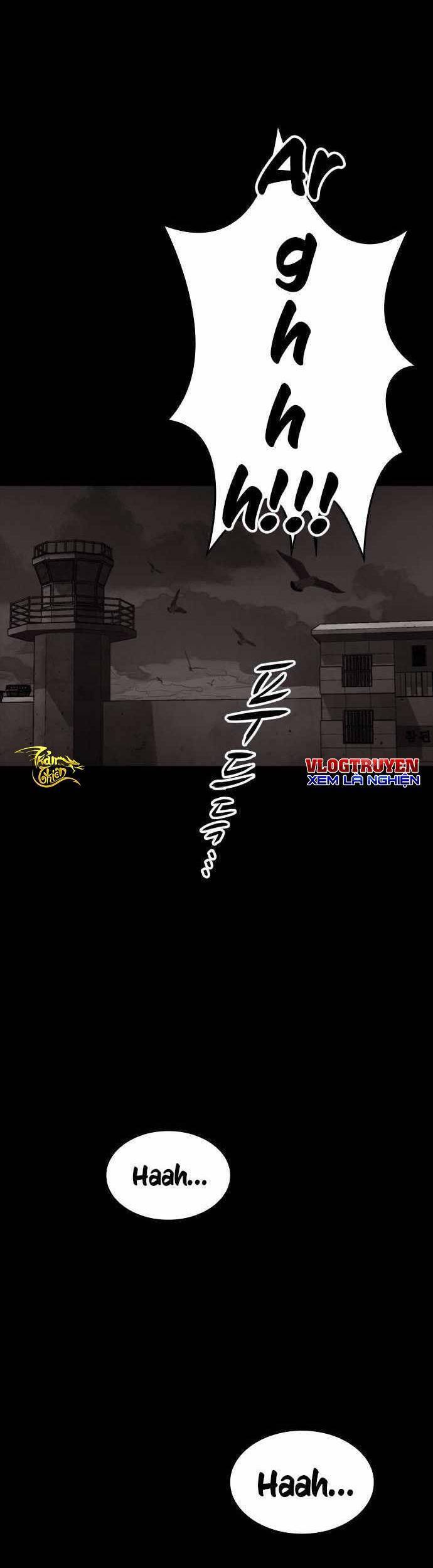 Xích Nguyệt Chapter 4 - 25