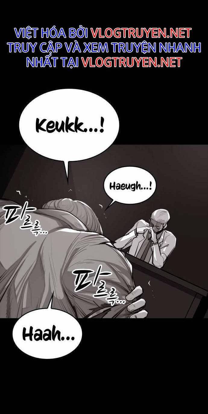 Xích Nguyệt Chapter 4 - 26