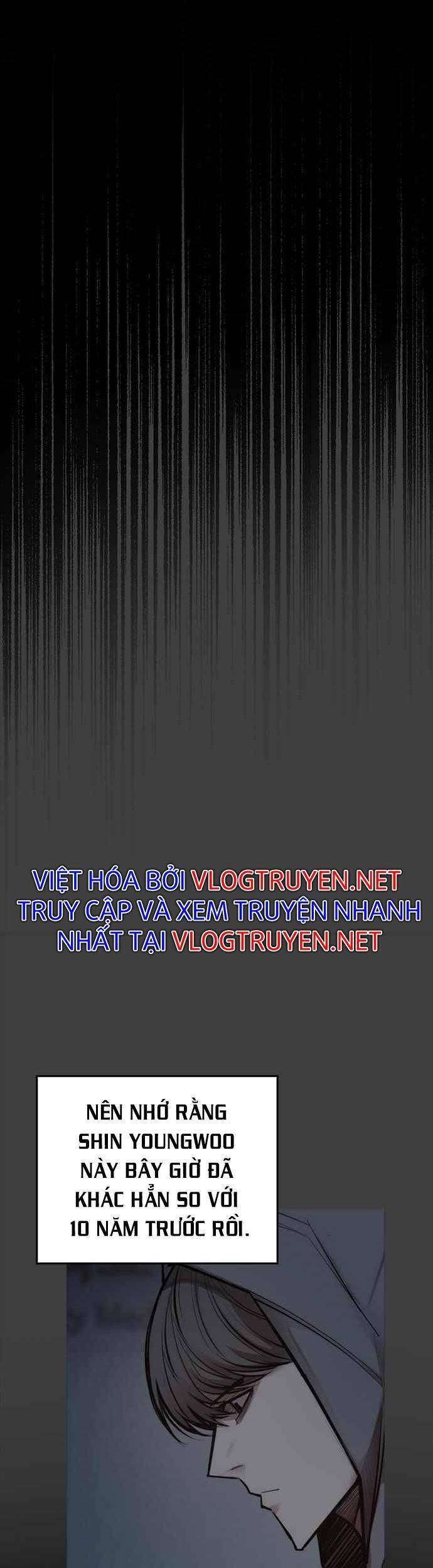 Xích Nguyệt Chapter 4 - 29