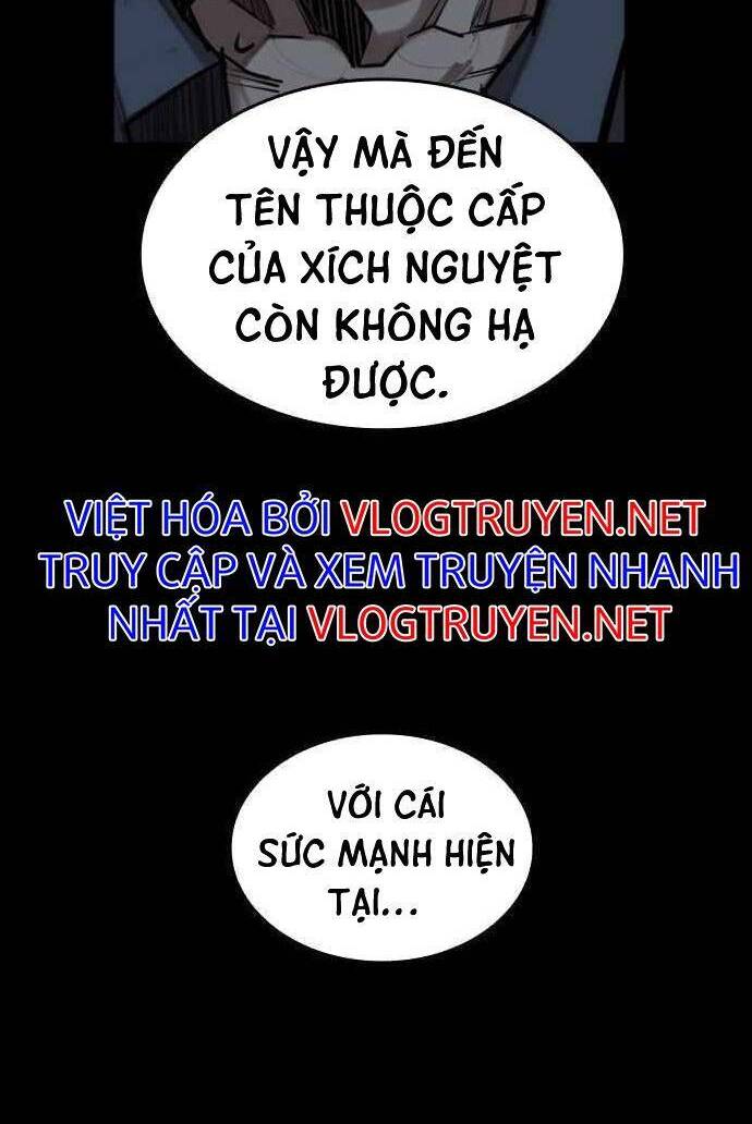 Xích Nguyệt Chapter 4 - 4