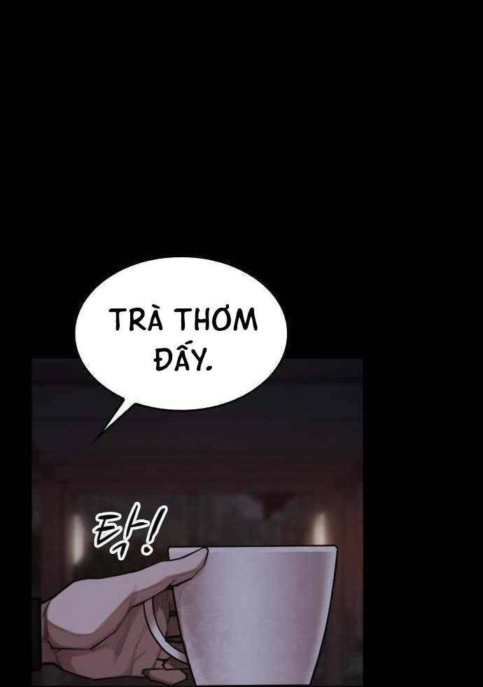 Xích Nguyệt Chapter 4 - 35