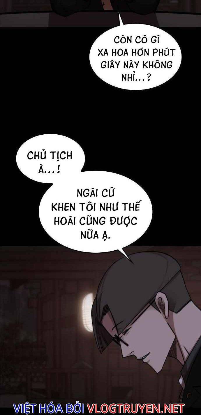 Xích Nguyệt Chapter 4 - 37