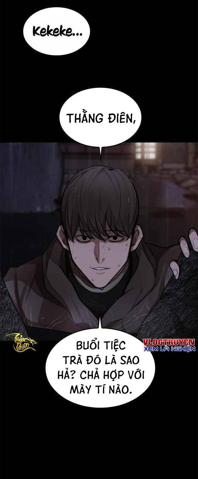 Xích Nguyệt Chapter 4 - 39