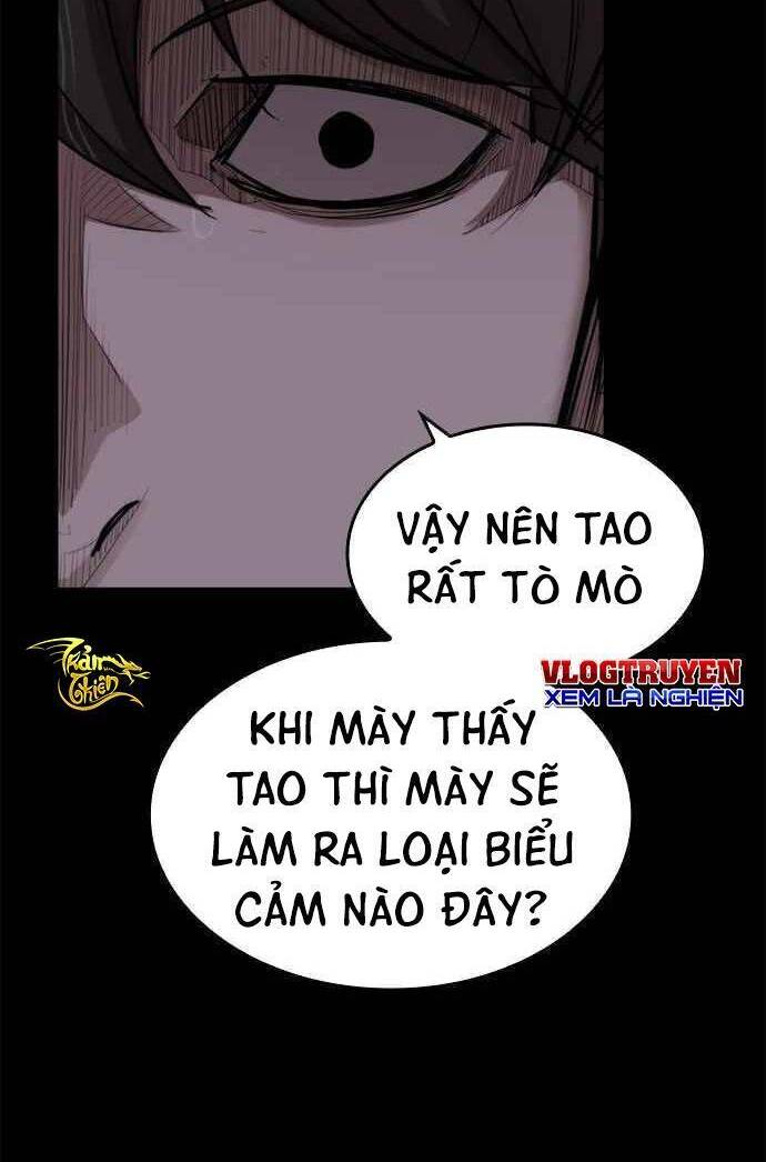 Xích Nguyệt Chapter 4 - 41