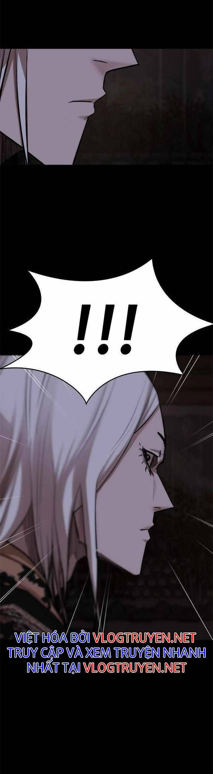 Xích Nguyệt Chapter 4 - 42