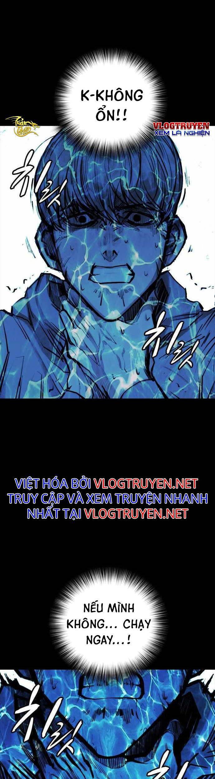 Xích Nguyệt Chapter 4 - 49