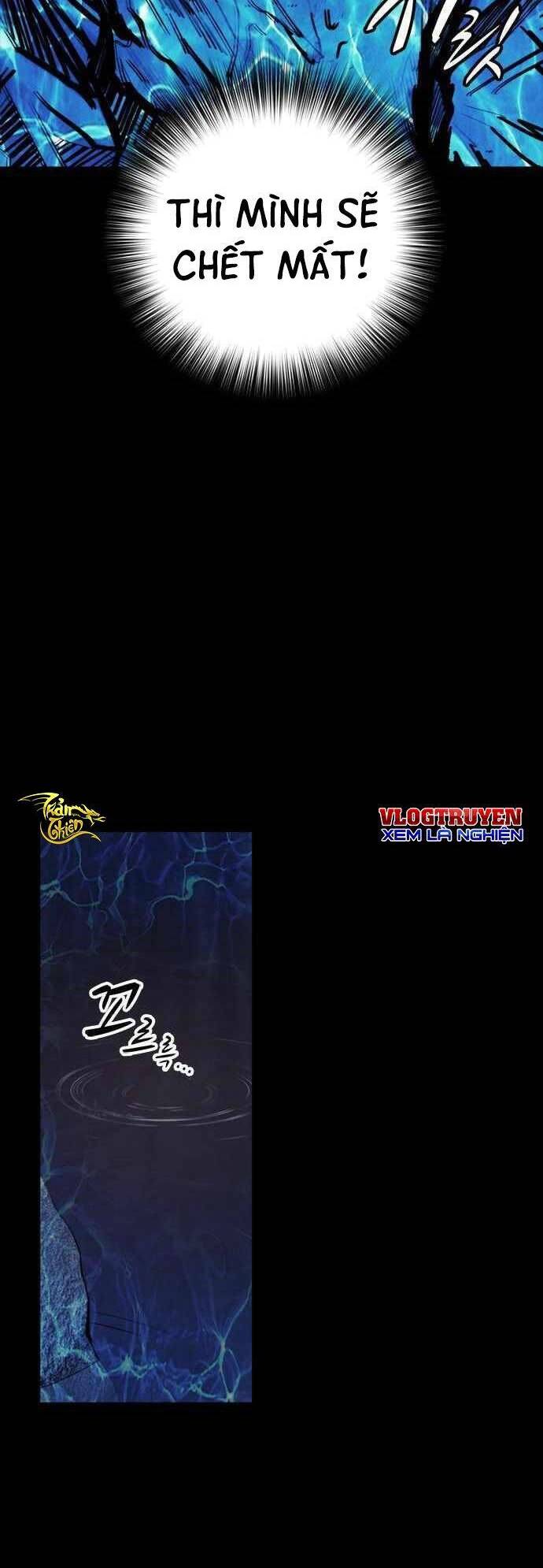 Xích Nguyệt Chapter 4 - 50
