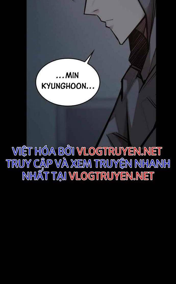 Xích Nguyệt Chapter 4 - 6