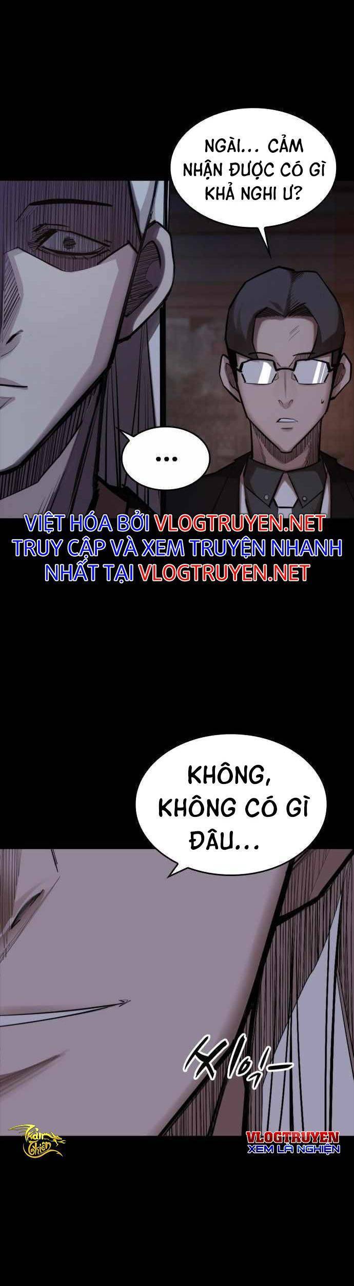 Xích Nguyệt Chapter 4 - 51