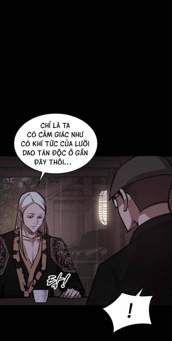 Xích Nguyệt Chapter 4 - 52