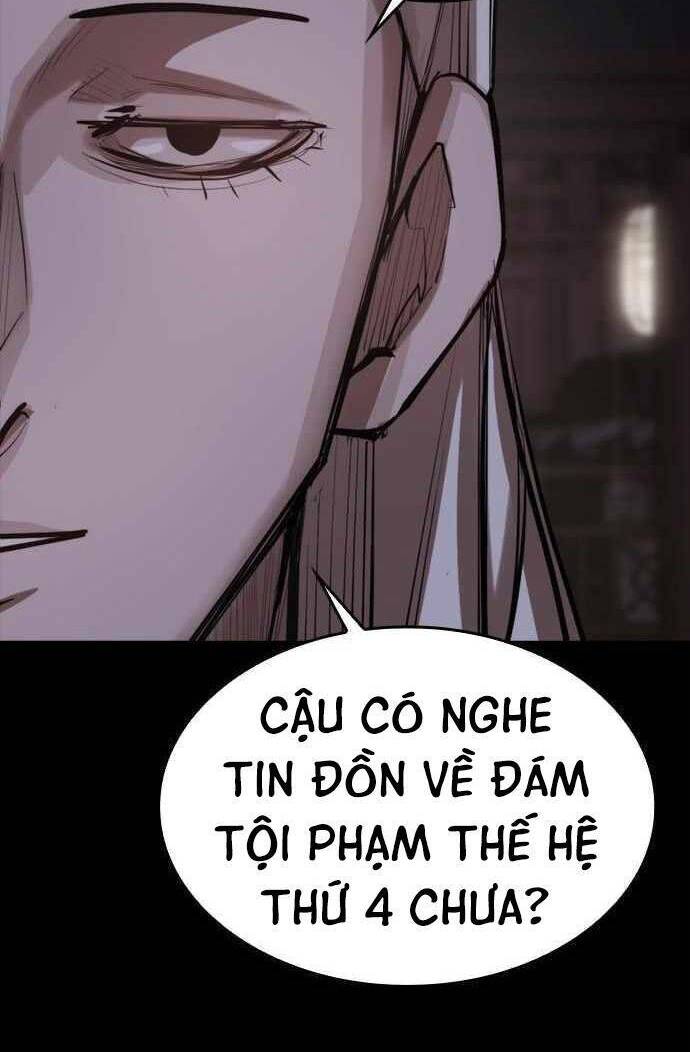 Xích Nguyệt Chapter 4 - 54