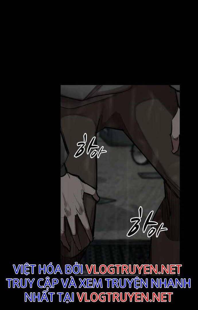 Xích Nguyệt Chapter 4 - 56