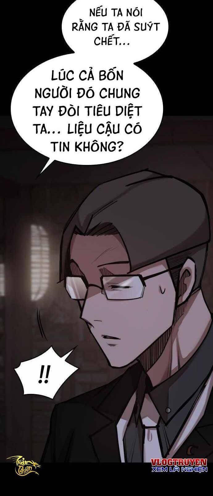 Xích Nguyệt Chapter 4 - 58