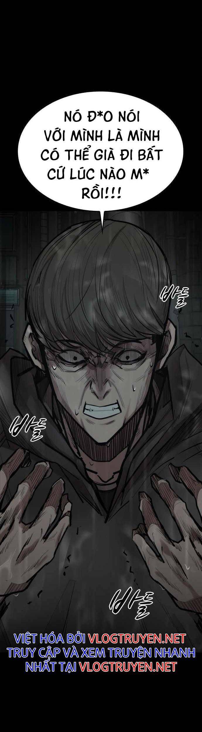 Xích Nguyệt Chapter 4 - 61