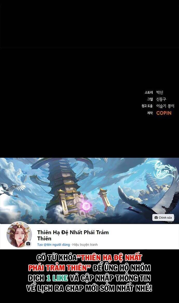 Xích Nguyệt Chapter 4 - 63