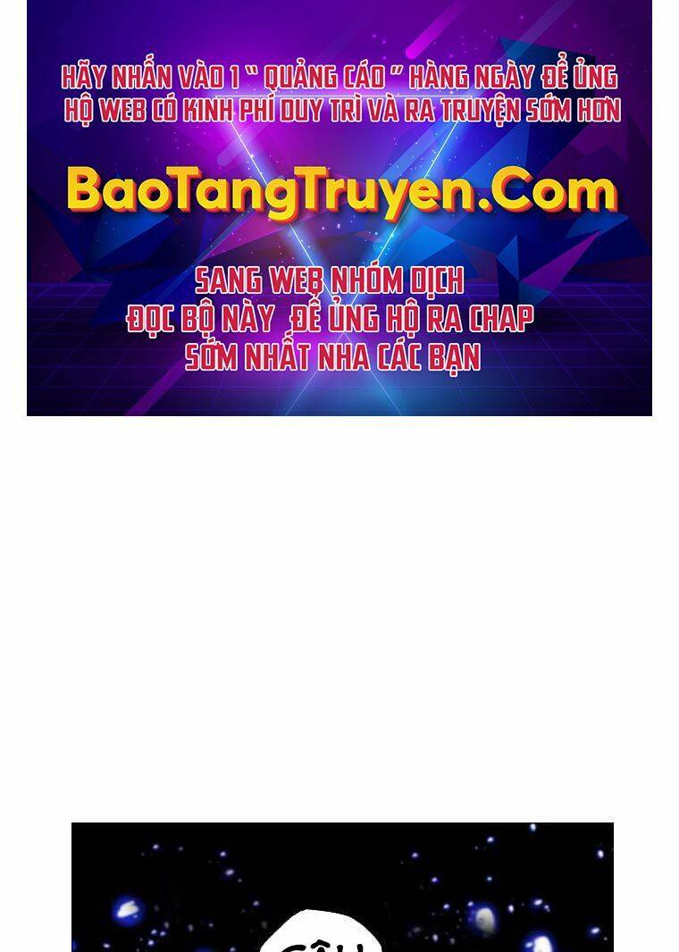 Hồi Quy Trở Lại Thành Kẻ Vô Dụng Chapter 1 - 1