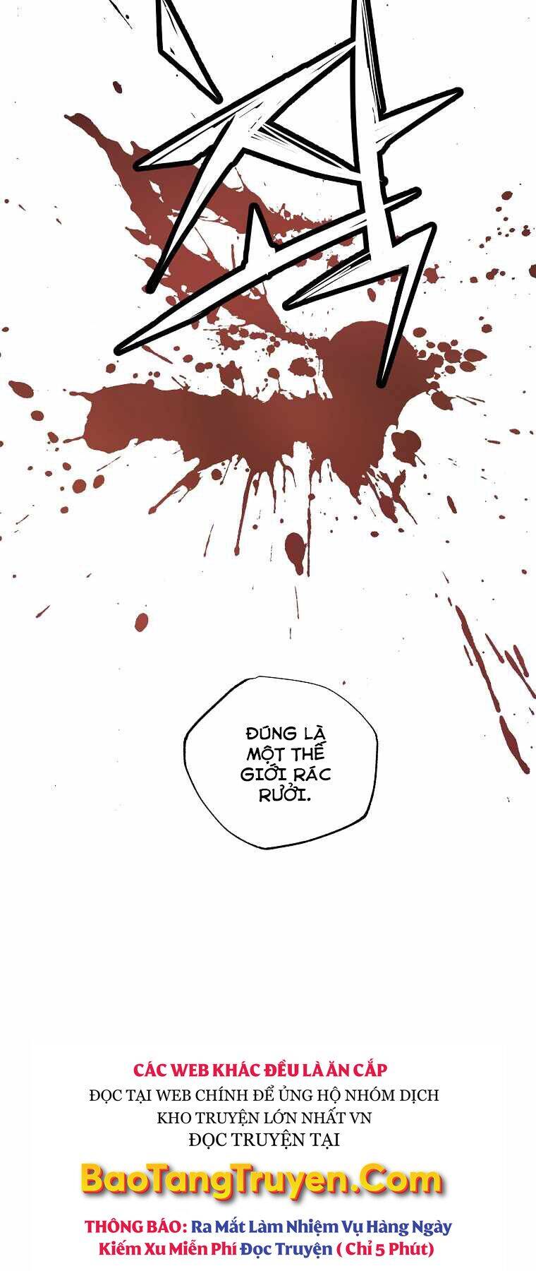 Hồi Quy Trở Lại Thành Kẻ Vô Dụng Chapter 1 - 27