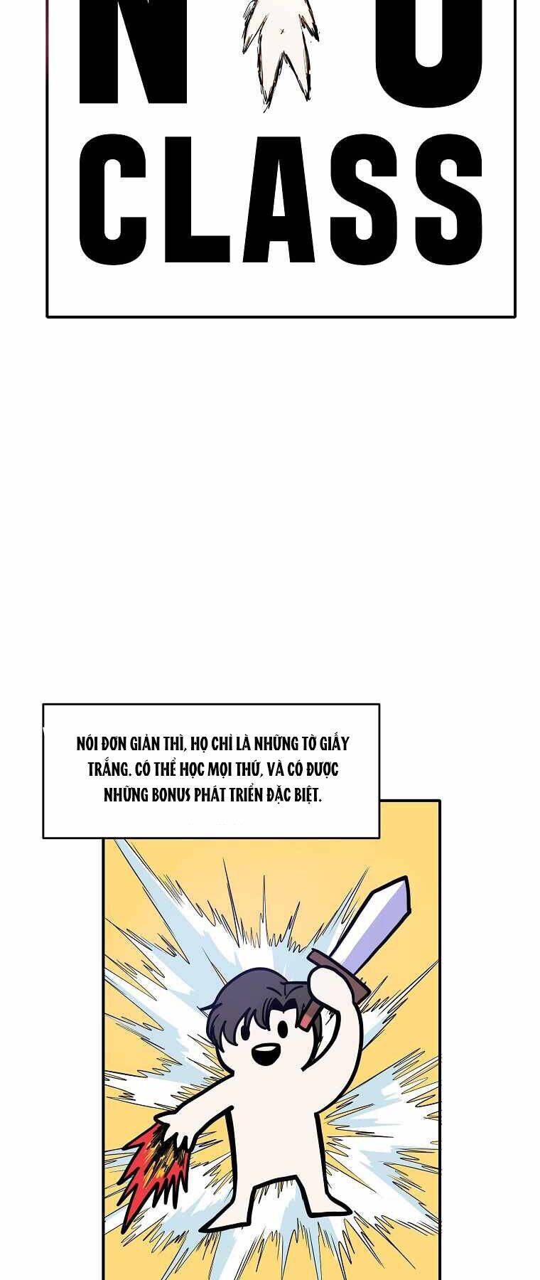 Hồi Quy Trở Lại Thành Kẻ Vô Dụng Chapter 1 - 44