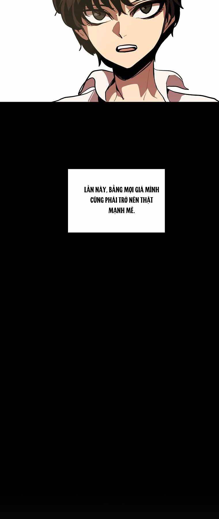 Hồi Quy Trở Lại Thành Kẻ Vô Dụng Chapter 1 - 48