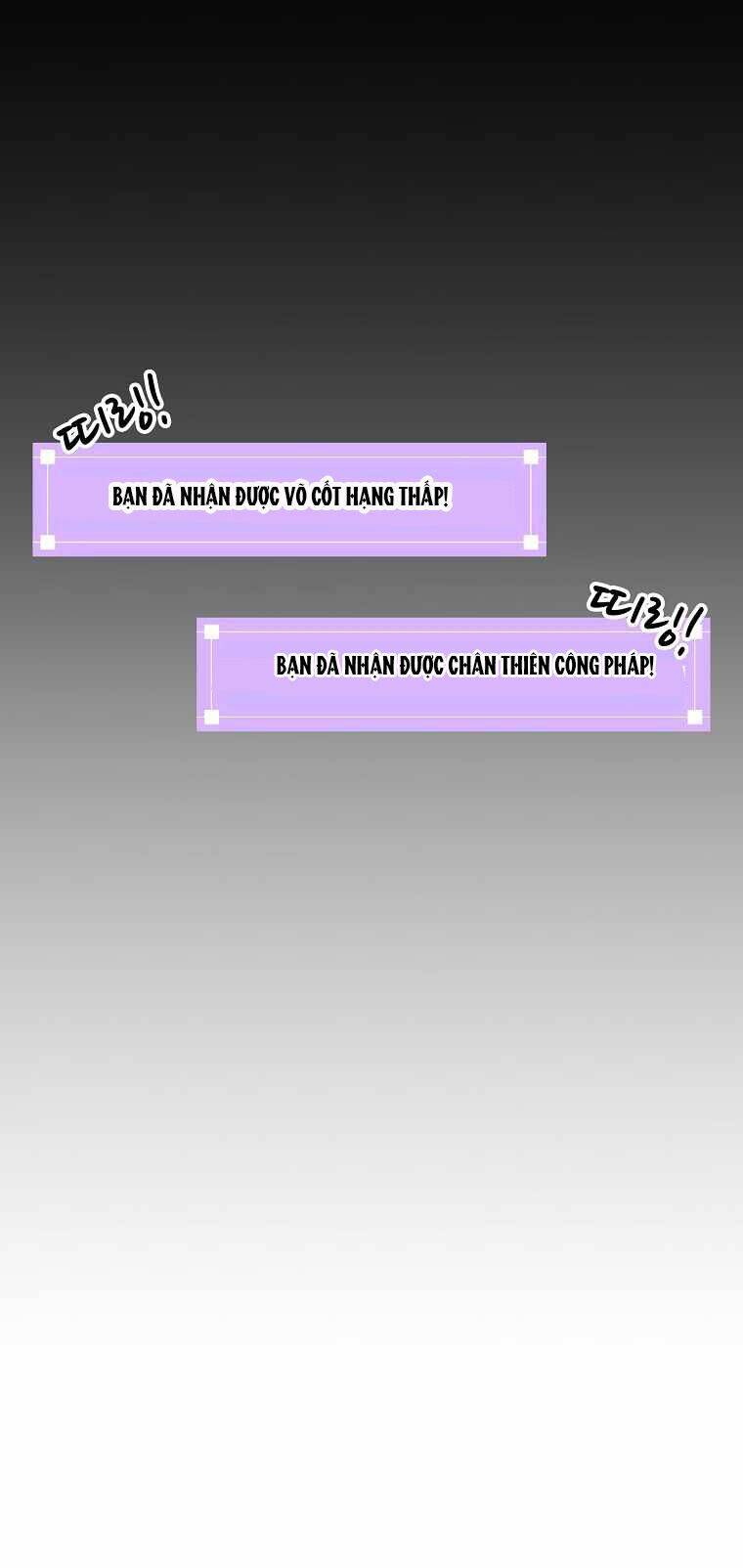 Hồi Quy Trở Lại Thành Kẻ Vô Dụng Chapter 1 - 49