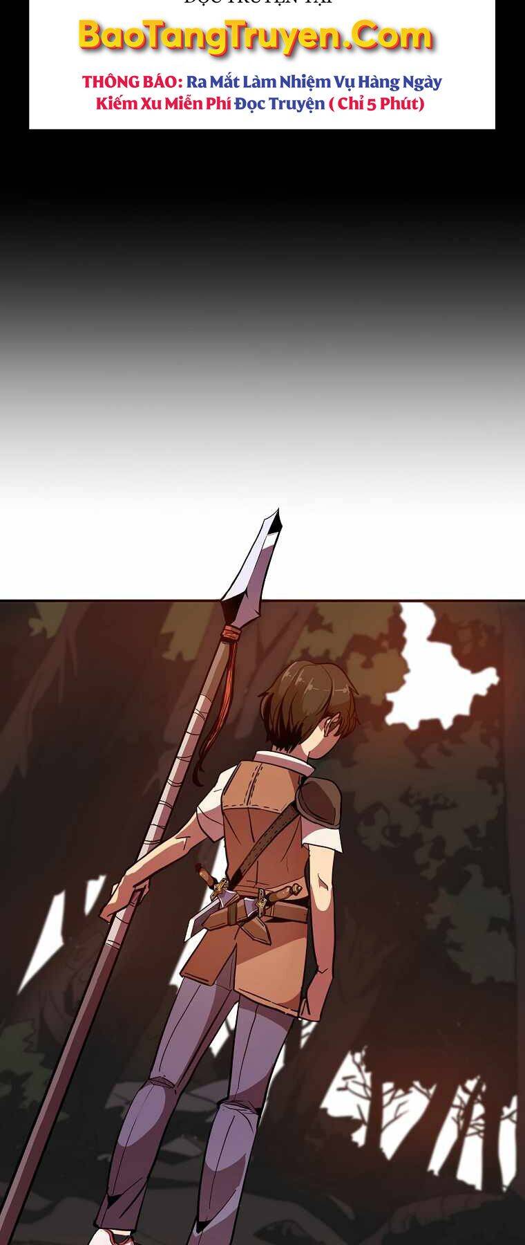 Hồi Quy Trở Lại Thành Kẻ Vô Dụng Chapter 1 - 71