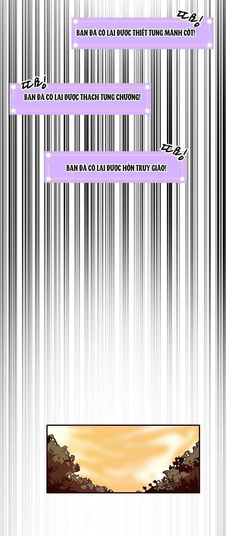 Hồi Quy Trở Lại Thành Kẻ Vô Dụng Chapter 1 - 78