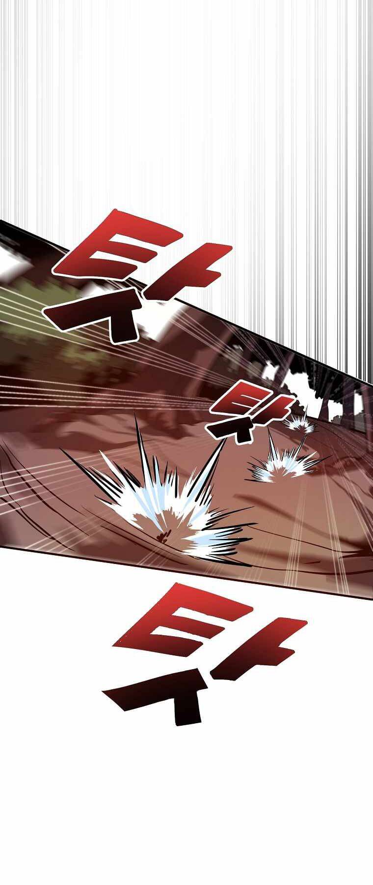 Hồi Quy Trở Lại Thành Kẻ Vô Dụng Chapter 1 - 79