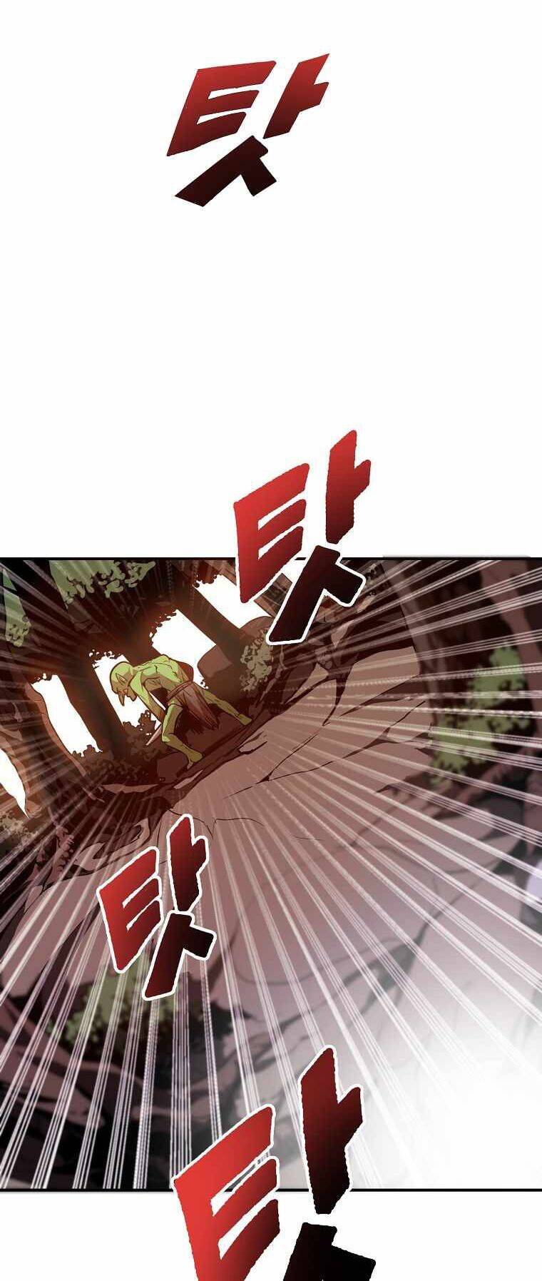 Hồi Quy Trở Lại Thành Kẻ Vô Dụng Chapter 1 - 80