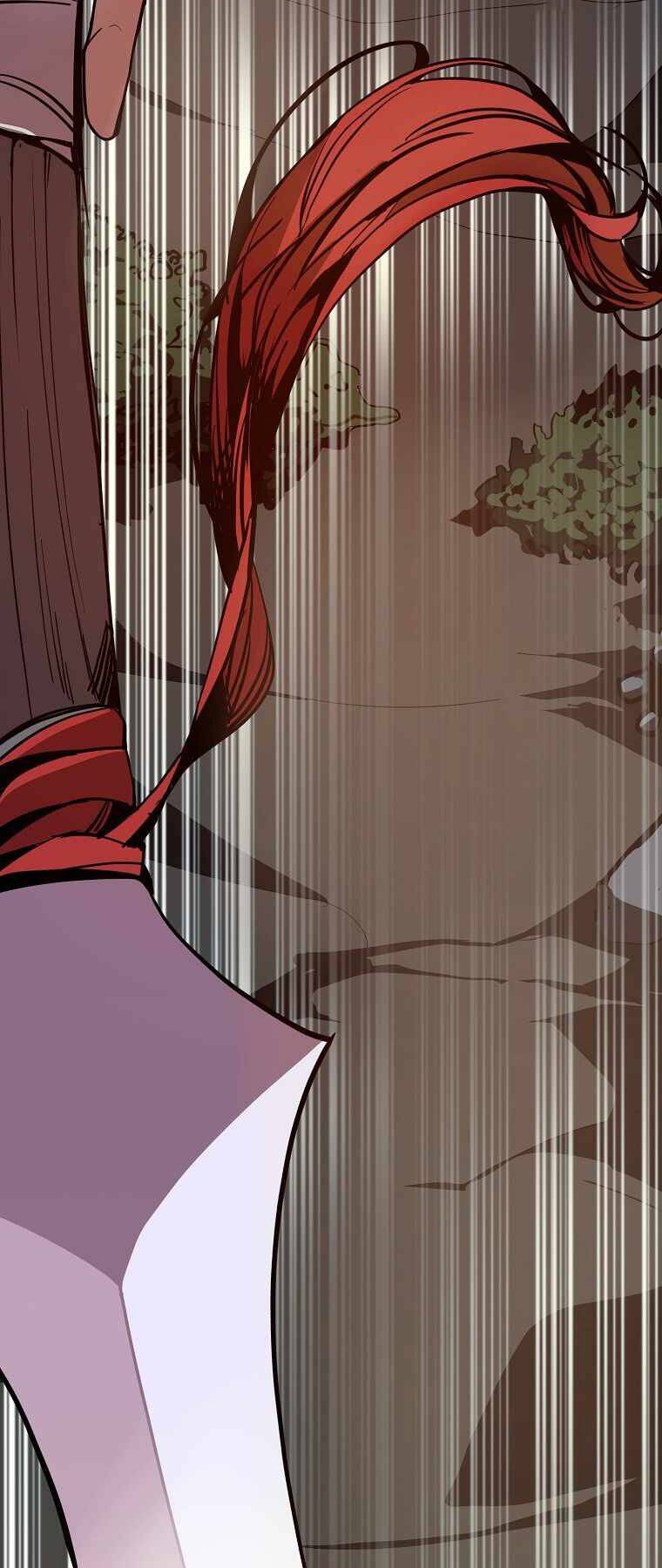 Hồi Quy Trở Lại Thành Kẻ Vô Dụng Chapter 1 - 82