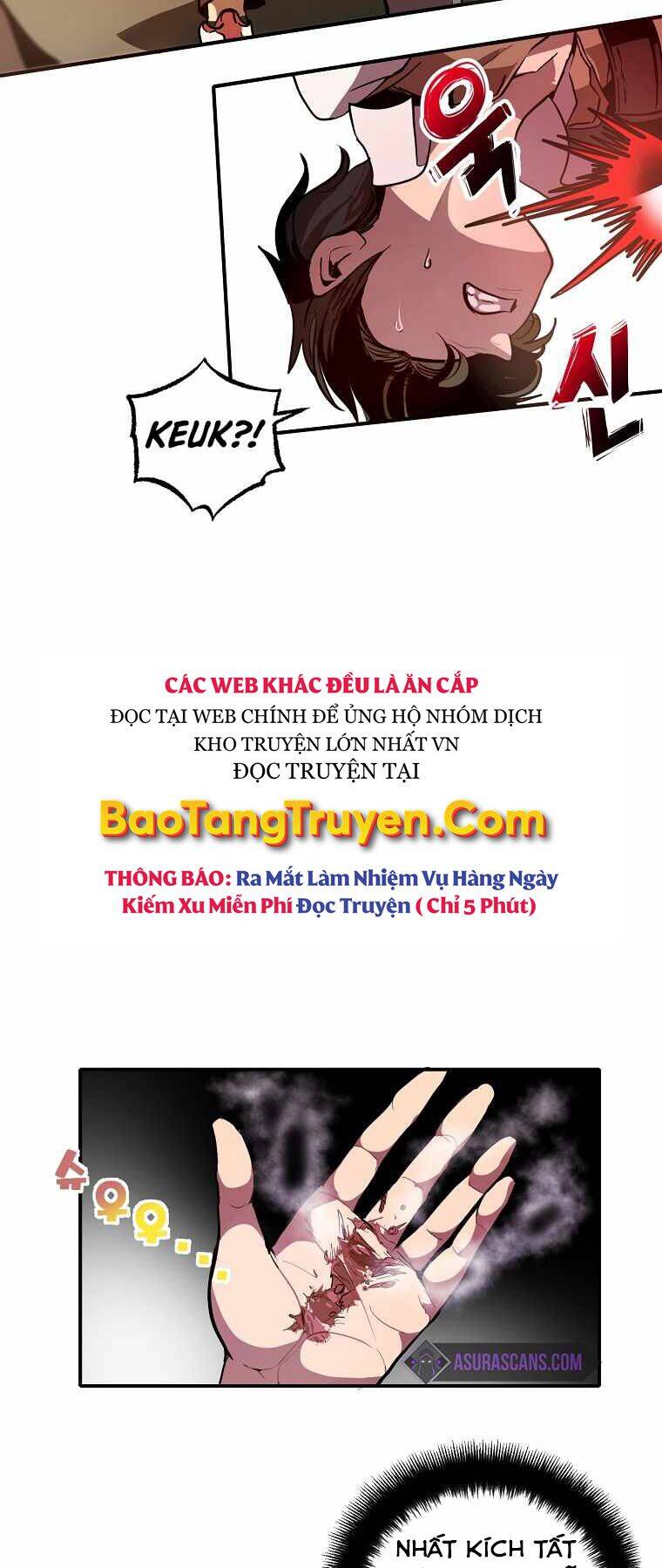 Hồi Quy Trở Lại Thành Kẻ Vô Dụng Chapter 1 - 86