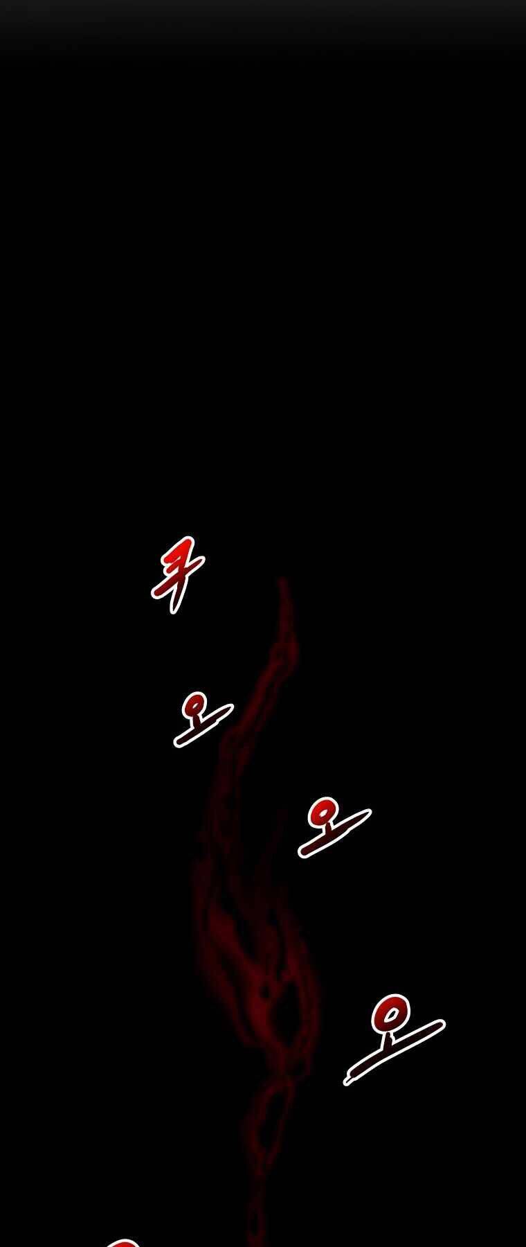 Hồi Quy Trở Lại Thành Kẻ Vô Dụng Chapter 1 - 90