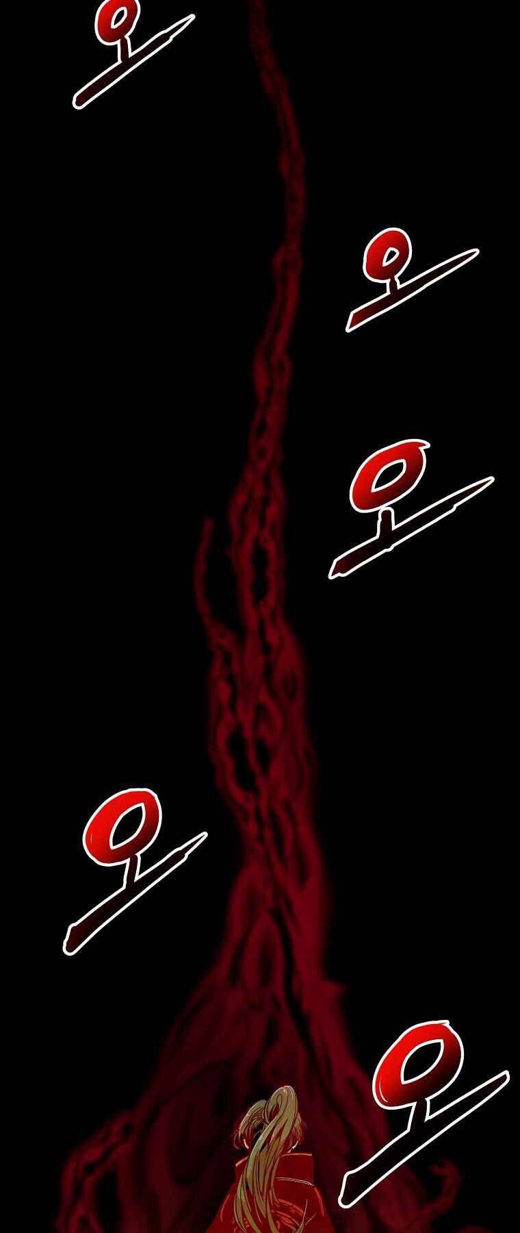 Hồi Quy Trở Lại Thành Kẻ Vô Dụng Chapter 1 - 91