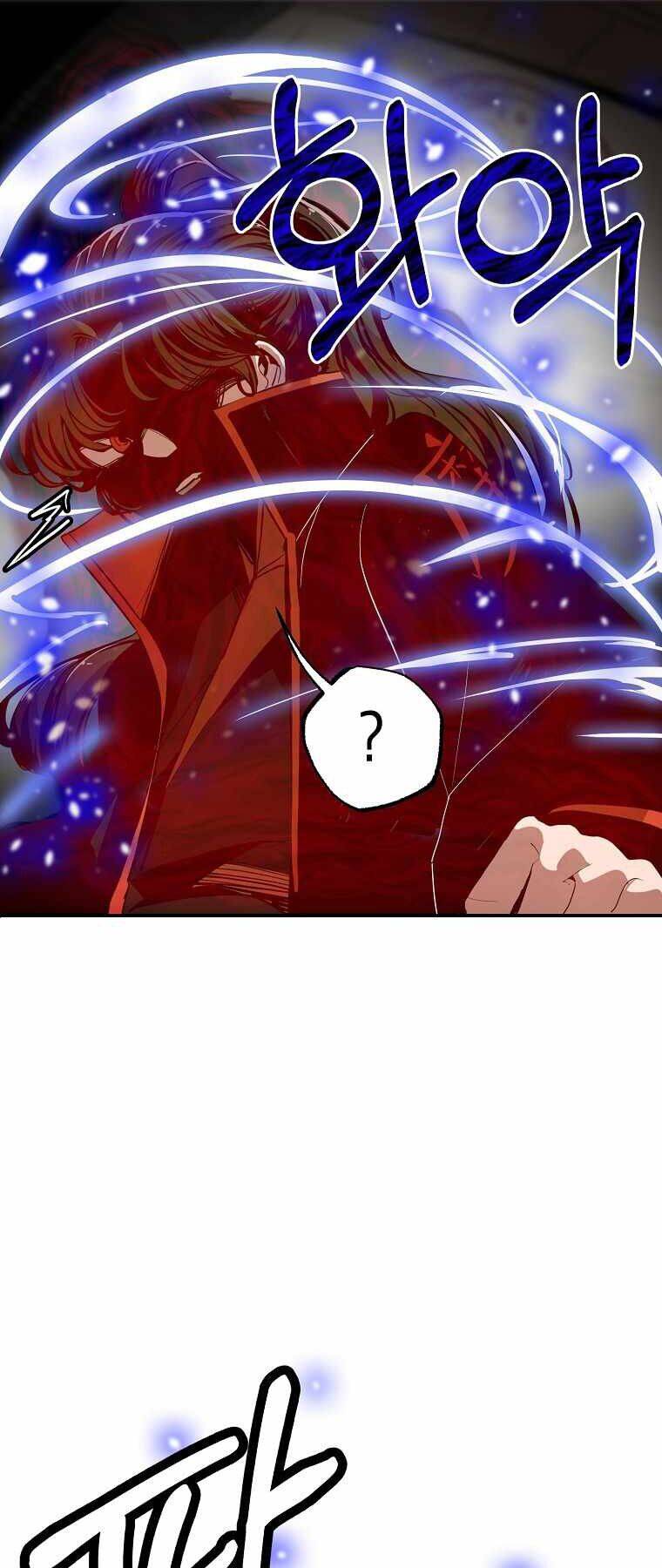 Hồi Quy Trở Lại Thành Kẻ Vô Dụng Chapter 1 - 93