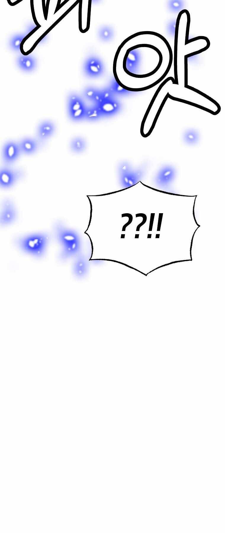 Hồi Quy Trở Lại Thành Kẻ Vô Dụng Chapter 1 - 94