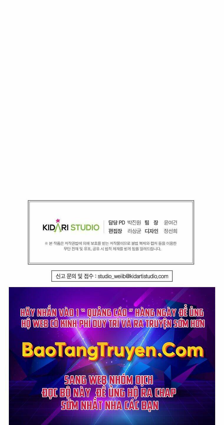 Hồi Quy Trở Lại Thành Kẻ Vô Dụng Chapter 1 - 95