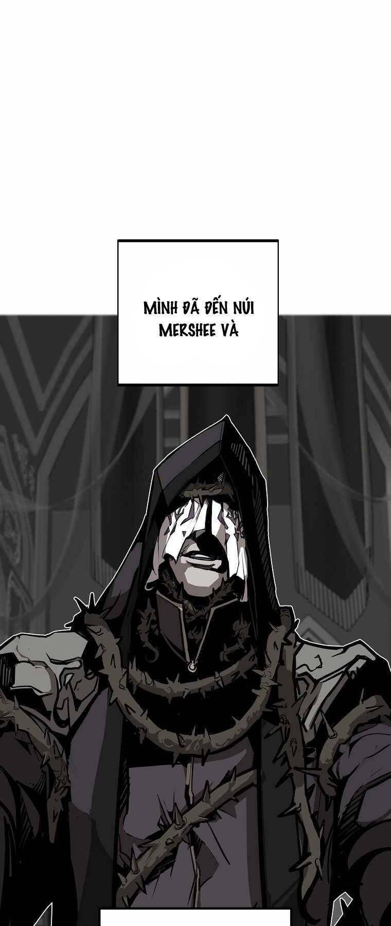 Hồi Quy Trở Lại Thành Kẻ Vô Dụng Chapter 10 - 13