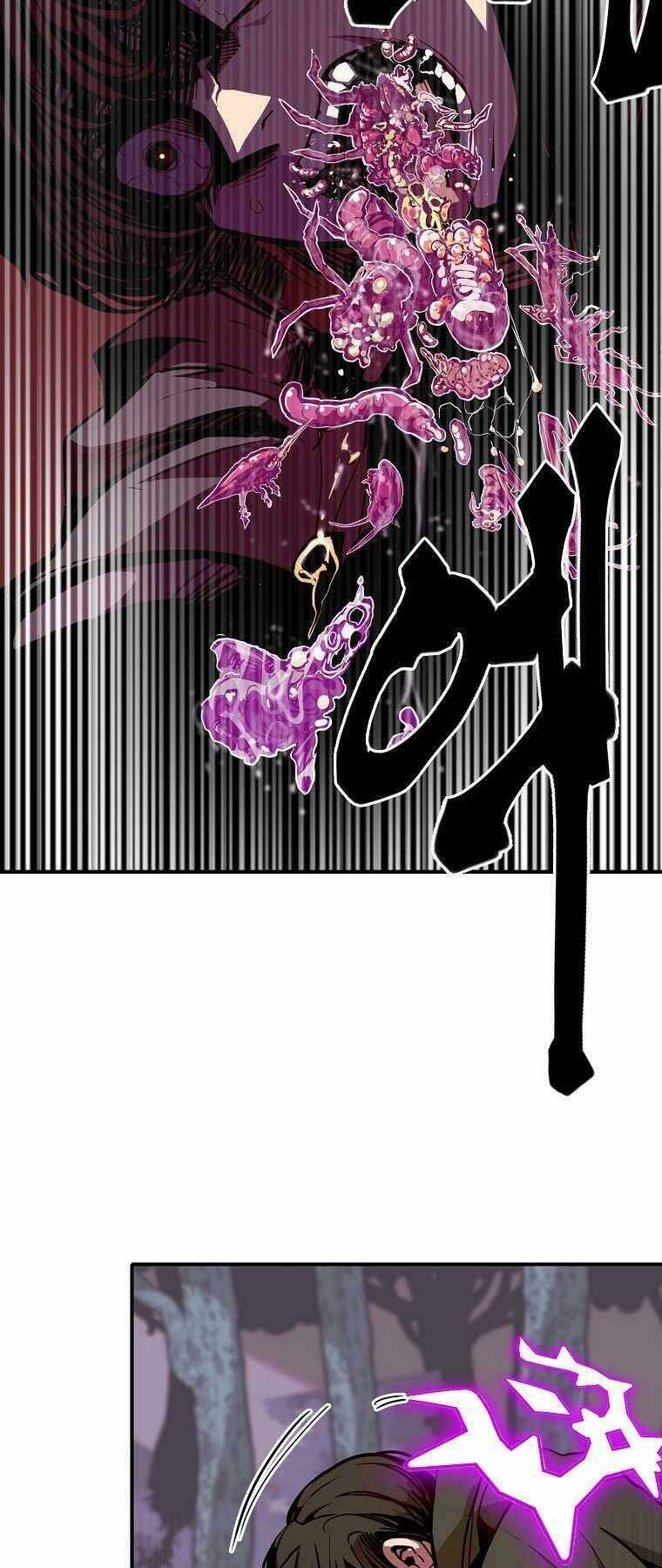 Hồi Quy Trở Lại Thành Kẻ Vô Dụng Chapter 10 - 19