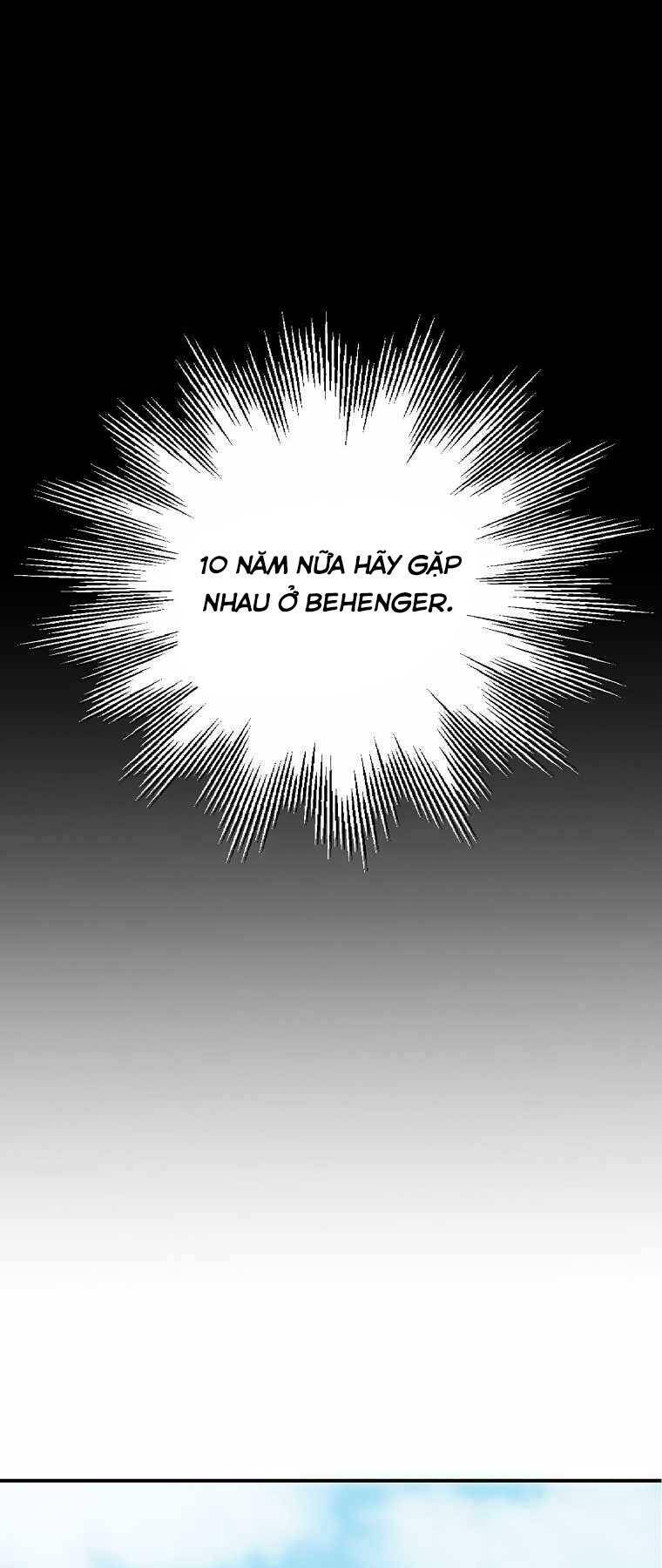 Hồi Quy Trở Lại Thành Kẻ Vô Dụng Chapter 10 - 3