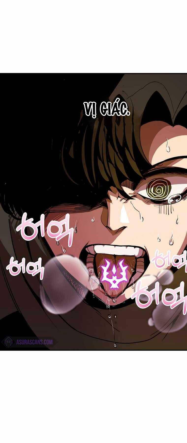 Hồi Quy Trở Lại Thành Kẻ Vô Dụng Chapter 10 - 21