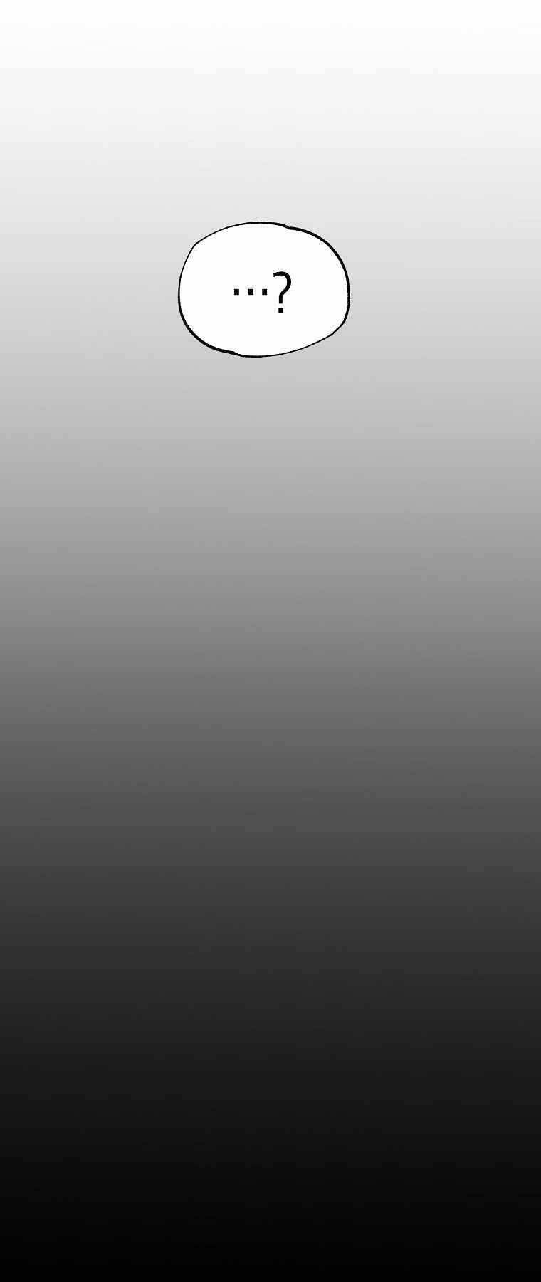 Hồi Quy Trở Lại Thành Kẻ Vô Dụng Chapter 10 - 35