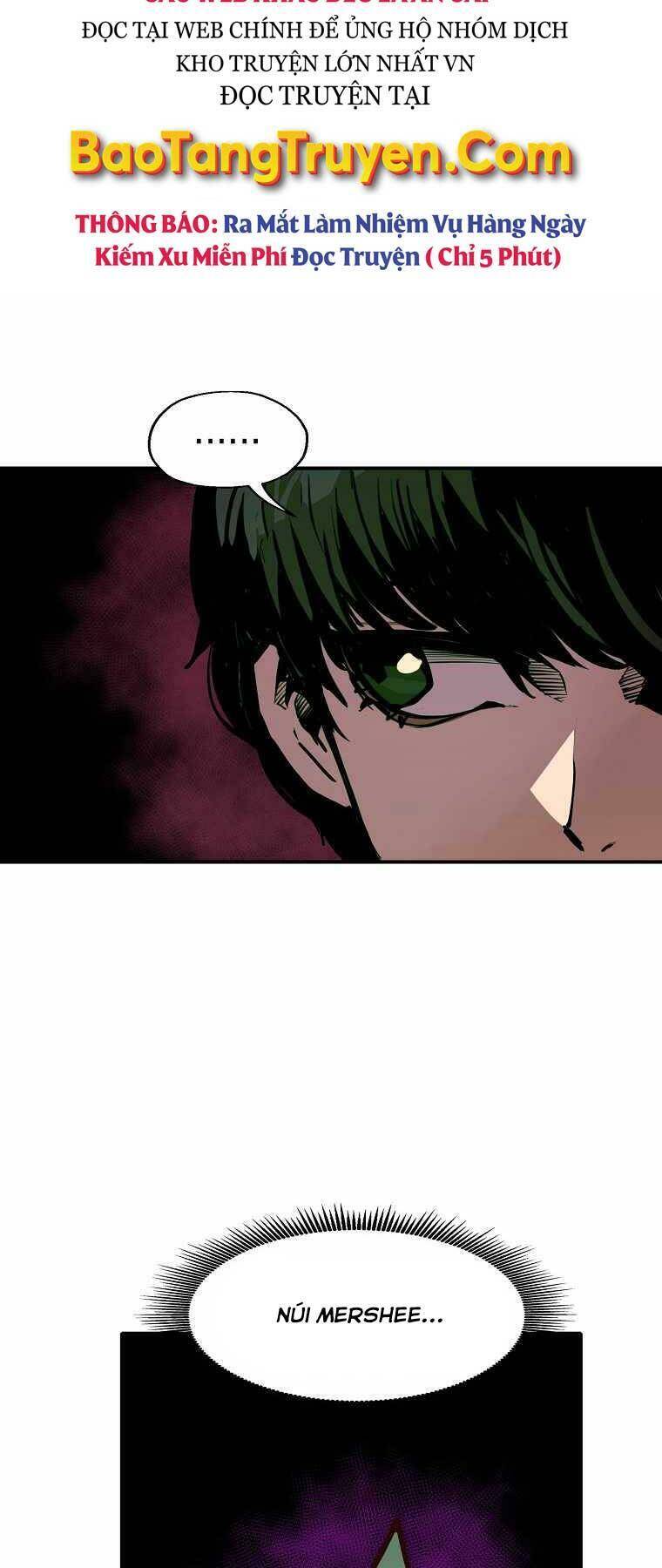 Hồi Quy Trở Lại Thành Kẻ Vô Dụng Chapter 10 - 6