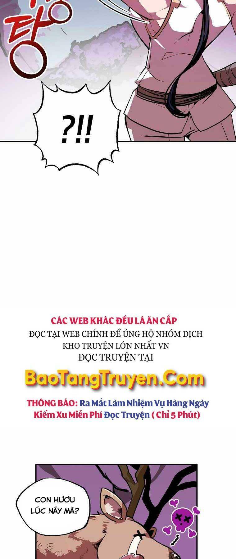 Hồi Quy Trở Lại Thành Kẻ Vô Dụng Chapter 10 - 56