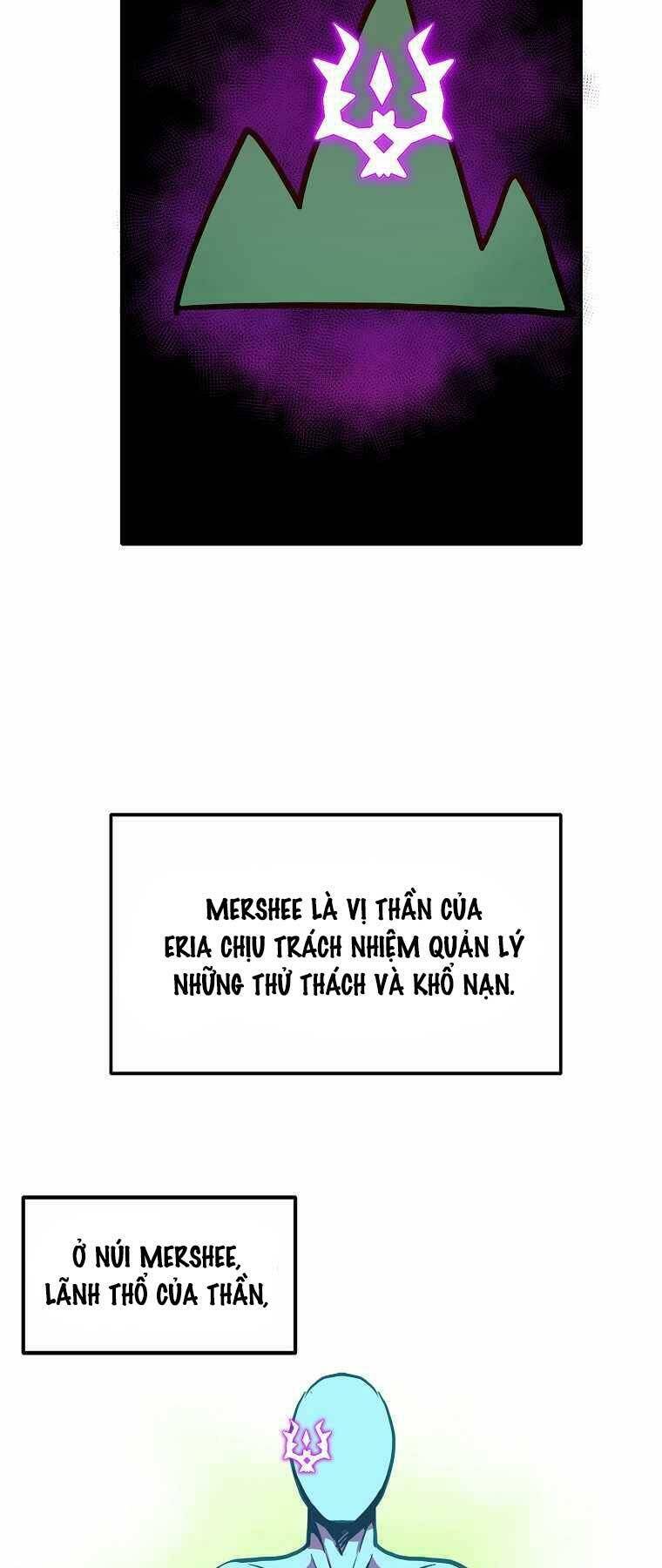 Hồi Quy Trở Lại Thành Kẻ Vô Dụng Chapter 10 - 7